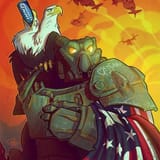 All American Enclave