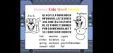 tumblr_inline_of418u9BNl1r27xvi_500
