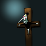 1638843409.phillip-bankss_passion_of_the_spamton