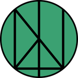 Space_Runaway_Ideon_rune.svg