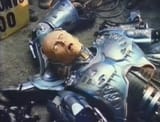 robo
