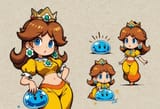 daisy(24)