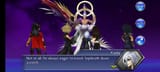 Screenshot_20230405_191610_OperaOmnia