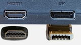 hdmi-and-displayport