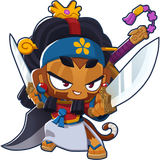 sauda_lvl20