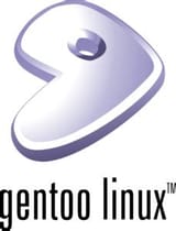 1750808622230754