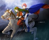 Sue.(Fire.Emblem).600.3373059
