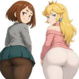 20250705_1654_Playful Smirks Showdown_simple_compose_01jzeg4ajde3tb1kyvwtpkqscm