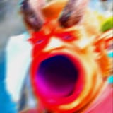 1695711599445139