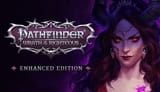 Pathfinder