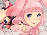 moe 179265 sample