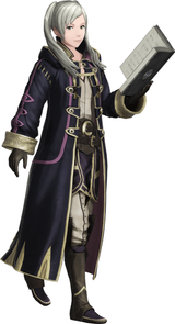 Warriors_F_Robin_OA