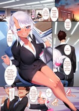 office oni