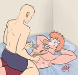 60526_44bd2ffa7e6cb120