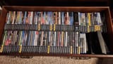 gamecube games