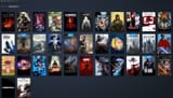 backlog