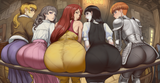 FungerAss2