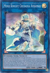 MekkKnightCrusadiaAvramax-MAZE-EN-SR-1E