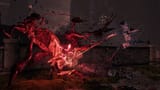 Stellar Blade_2025.07.05-14.46