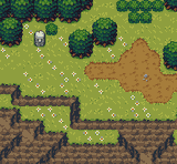 grasswave5small