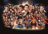 Star-Trek-Variety-Cover-Story-Illustration-3