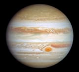 Jupiter_OPAL_2024