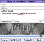 345234345