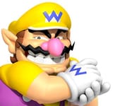 1576368488615
