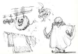 38