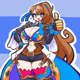 bea