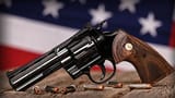 Colt-Python_jpg