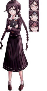 femcel