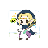 __princess_zelda_and_tri_the_legend_of_zelda_and_1_more_drawn_by_rakko_shionigiri__79b105fd445db6b5018b17d6a0b71936