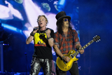 attachment-guns_n_roses_axl_rose_slash_jpg