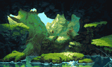 gamemockup_animation2_1