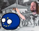 1741640987386263
