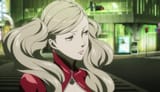 ann1