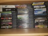 gamecube