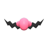 Wario_&#039;Stache_NH_Icon
