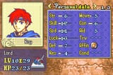 0378 - Fire Emblem - Sealed Sword (Eng patched)-0