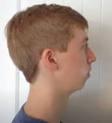 154645678678