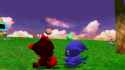 salem and tess briefly talk_thumb.jpg