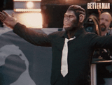 monkewilliams