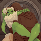 TwilekLegLock