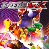 dzerogx-sq-1642802351732-2183385193