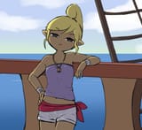 __tetra_the_legend_of_zelda_and_1_more_drawn_by_usushira__be6752b2ca792d61c2e43d56e6f67a9e