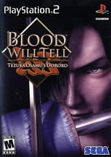 Blood_Will_Tell_Tezuka_Dororo