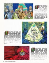 The_Legend_of_Zelda_A_Link_to_the_Past_Nintendo_Players_Guide_page_014