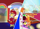 medli_at_willy_s_wonderland_part_1_by_raralabelle1art_dg4wib8-pre