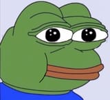 1751761512397